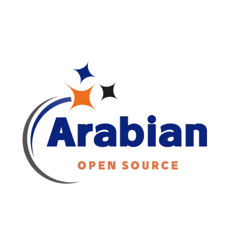 Arabian Open Source - ERP - Odoo Silver Partner